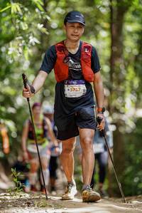 BIB: 5757
                            <button type="button" onclick="openModal(18972952)" class="btn btn-primary btn-sm float-right btn-popup" data-toggle="modal" data-target=".modal-high-quality">
                        <i class="fas fa-shopping-cart"></i> Add to Cart
                    </button>
                                            <button type="button" onclick="isThisMe(18972952, true)" class="btn btn-success btn-sm float-right btn-popup btn-isme hidden" data-toggle="tooltip" data-placement="bottom" title="นี่คือรูปของคุณใช่ไหม คลิกที่นี่เพื่อเอาเข้าอัลบั้ม">
                        <i class="fas fa-plus"></i> Add to album
                    </button>
                    <button type="button" onclick="isThisMe(18972952, false)" class="btn btn-warning btn-sm float-right btn-popup btn-isnotme hidden">
                        <i class="fas fa-ban"></i> Remove from album
                    </button>